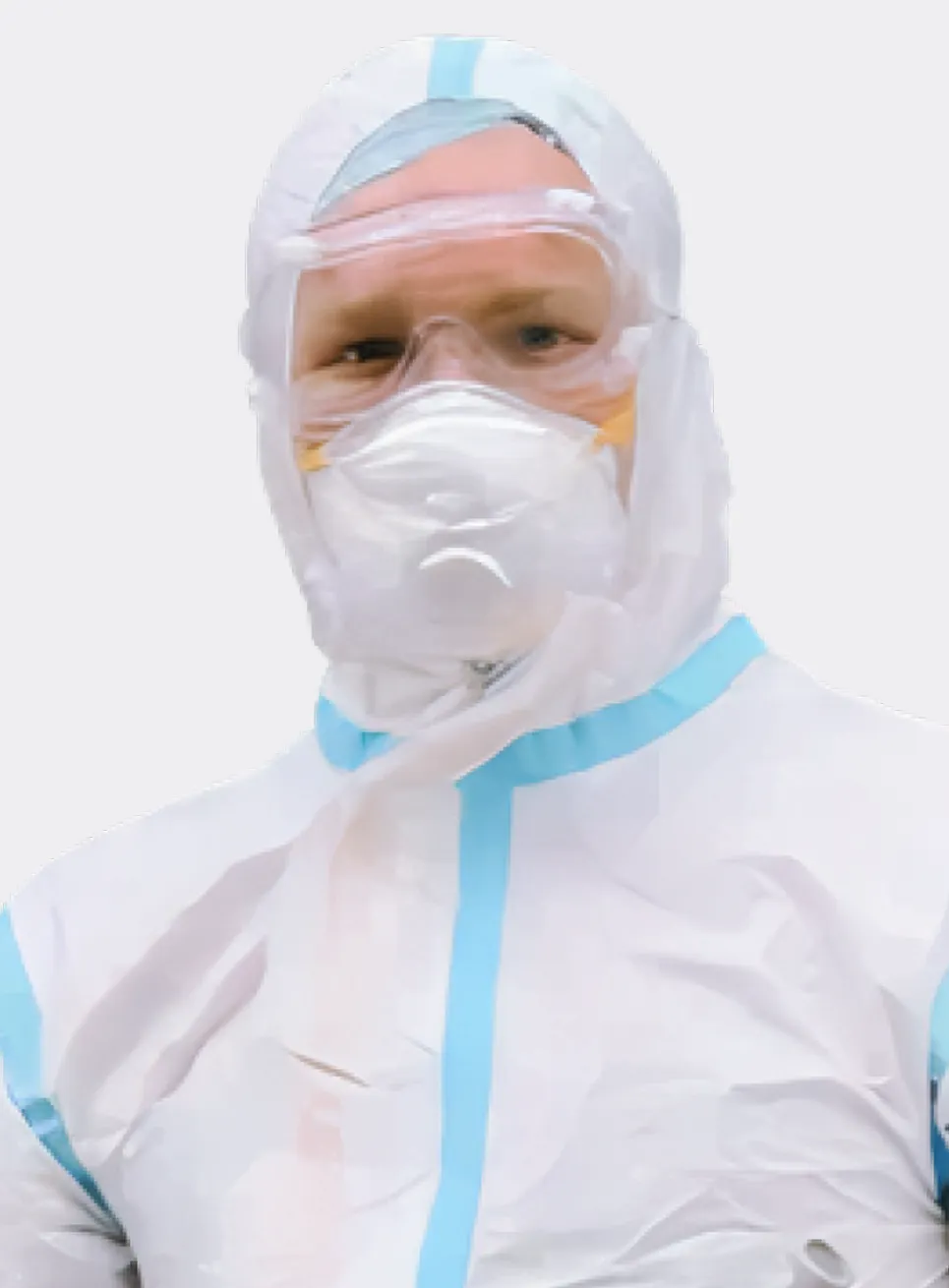 Халмахамат Нурбол Бахтиярулы