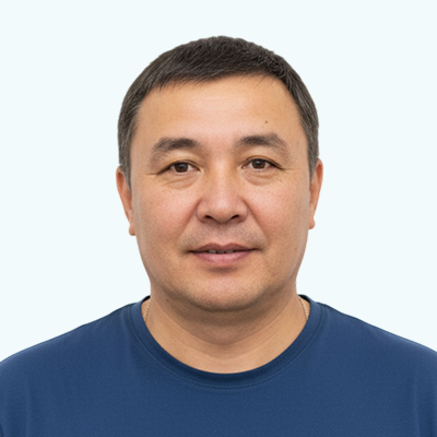 Какие виды тараканов бывают