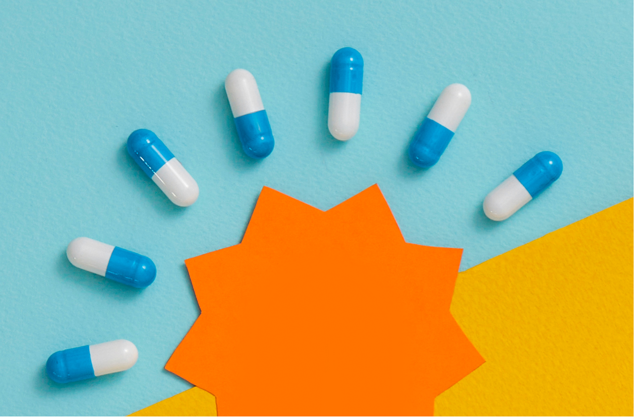 Другие инфекции